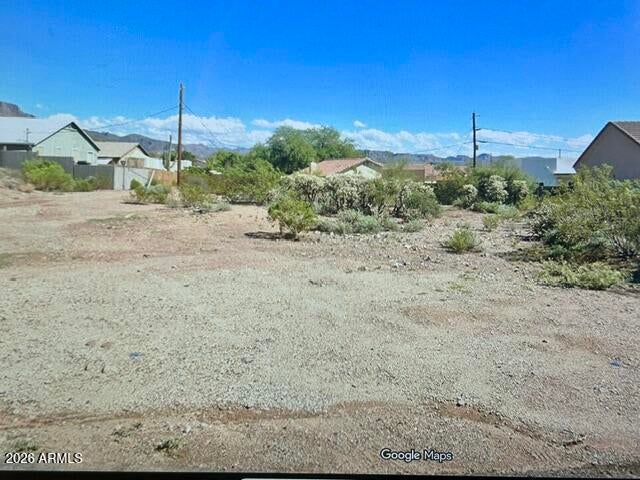 Photo of 6109 S Sage Way #221, Gold Canyon, AZ 85118 (MLS # 7072041)