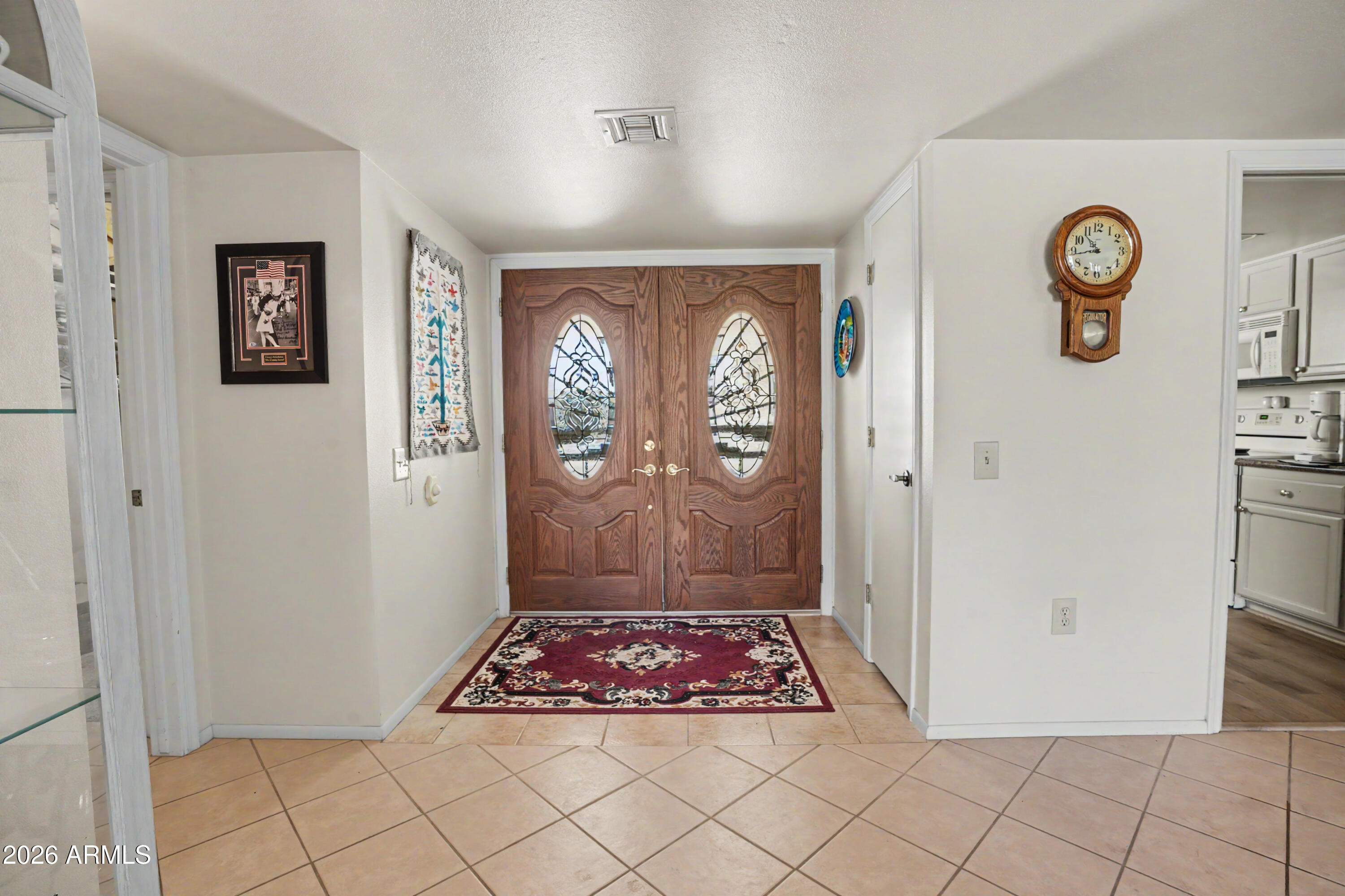 12510 W FLAGSTONE Drive