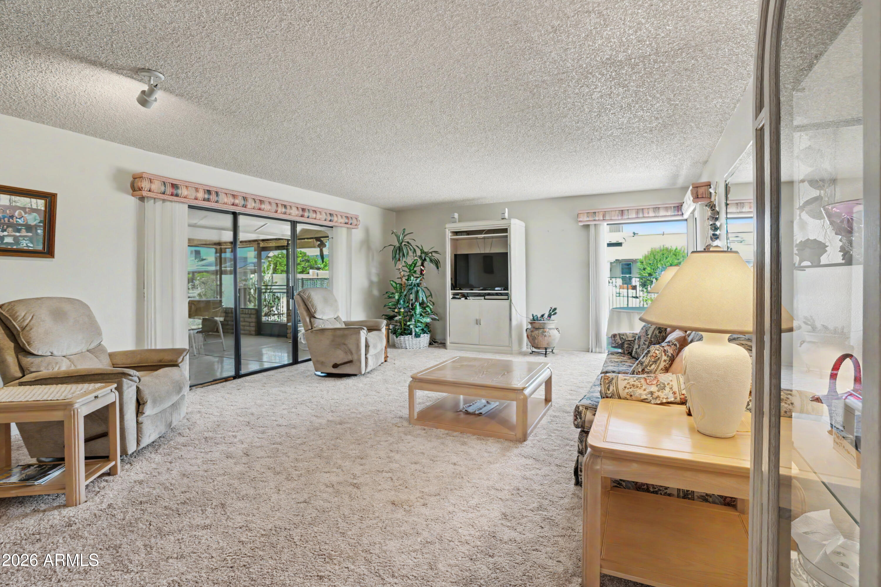 12510 W FLAGSTONE Drive