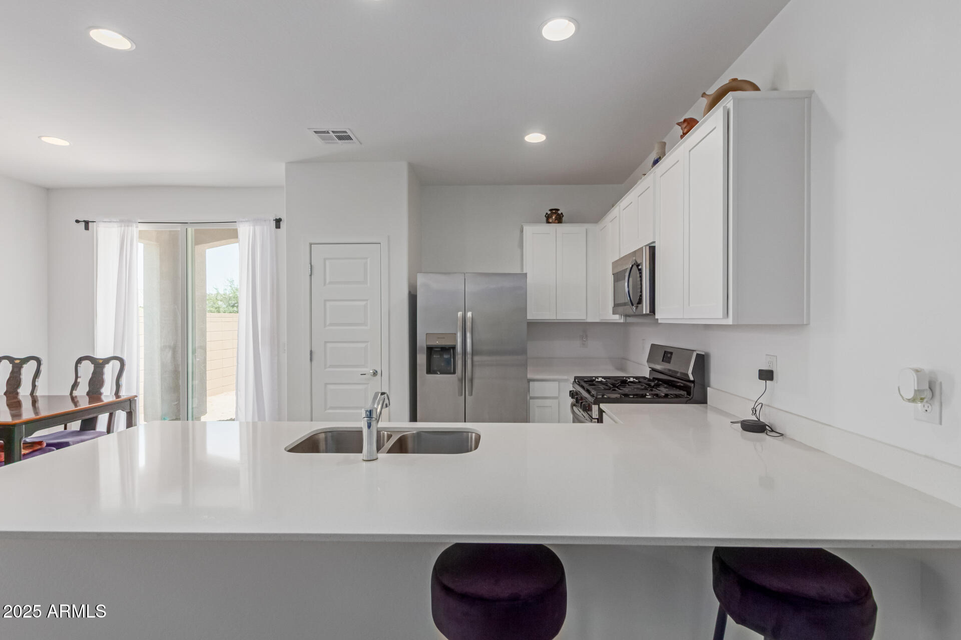 23112 E TWILIGHT Drive