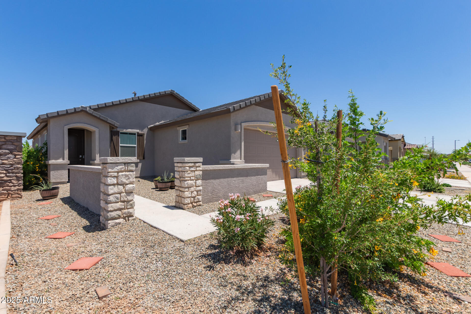 23112 E TWILIGHT Drive
