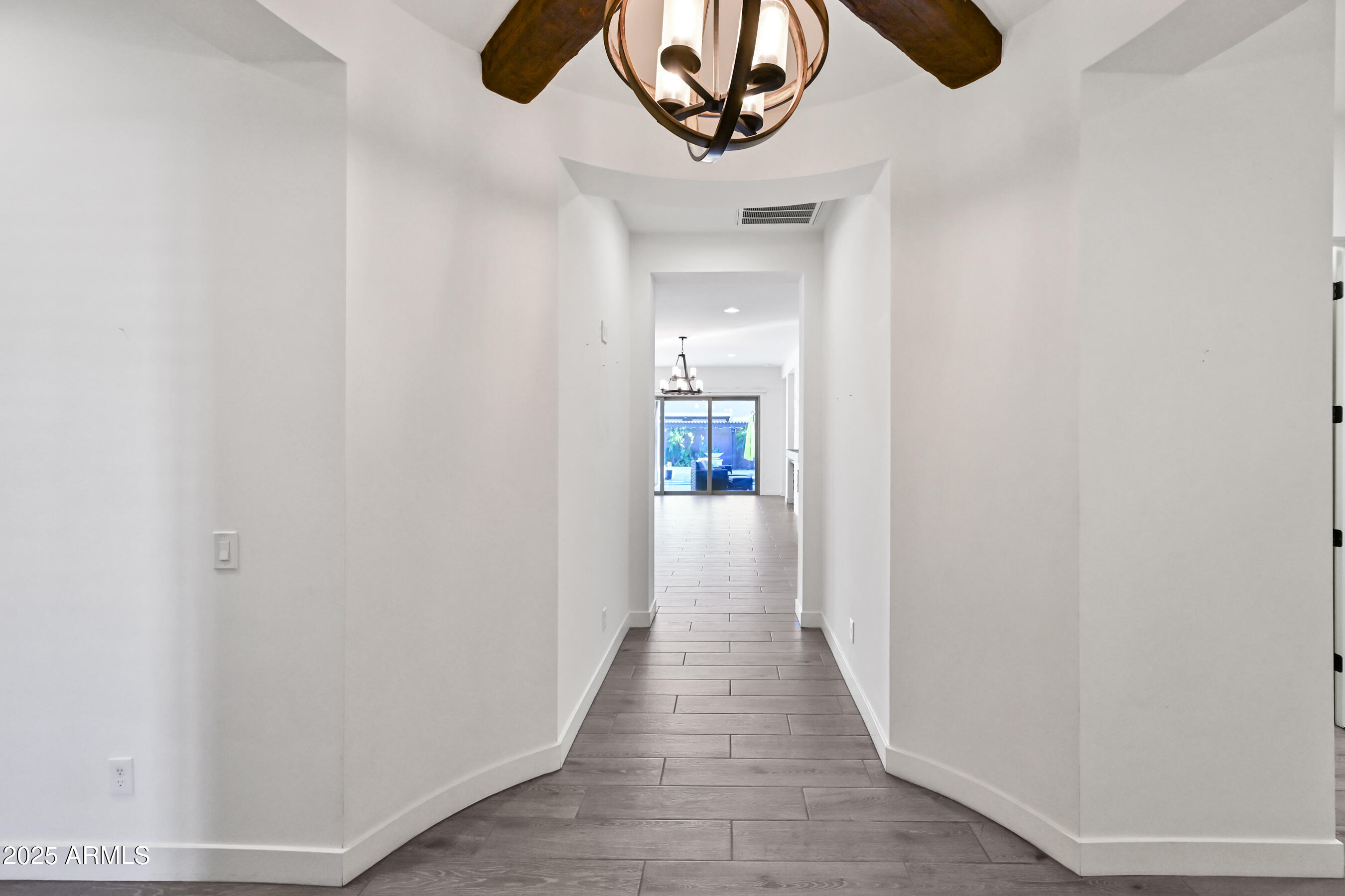 7445 W JASMINE Trail