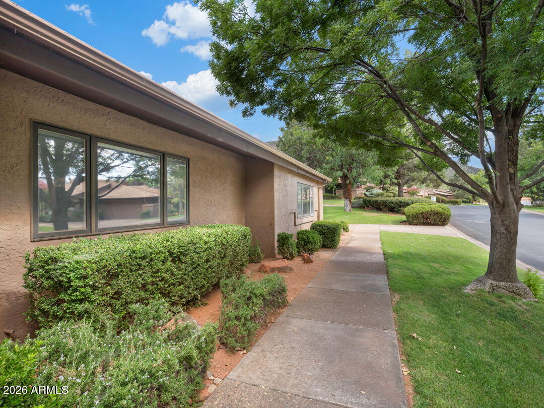 239 Canyon Mesa Drive