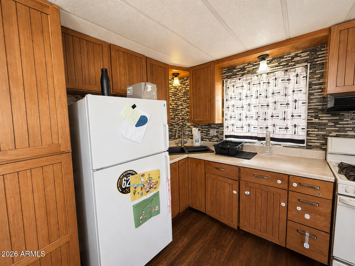 400 W BASELINE Road 276