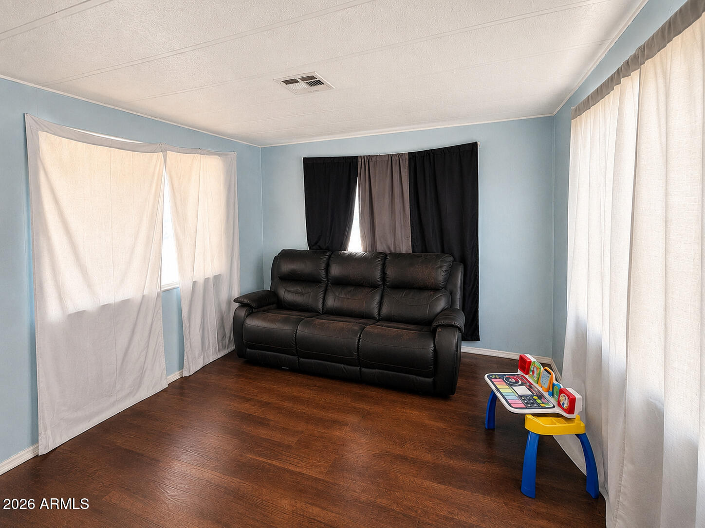 400 W BASELINE Road 276
