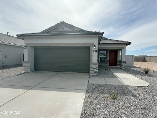 1421 W WALTON AVE, COOLIDGE, AZ 85128 - Image dceb80b22cde8b080bc21f2b1616ae91/1624287798