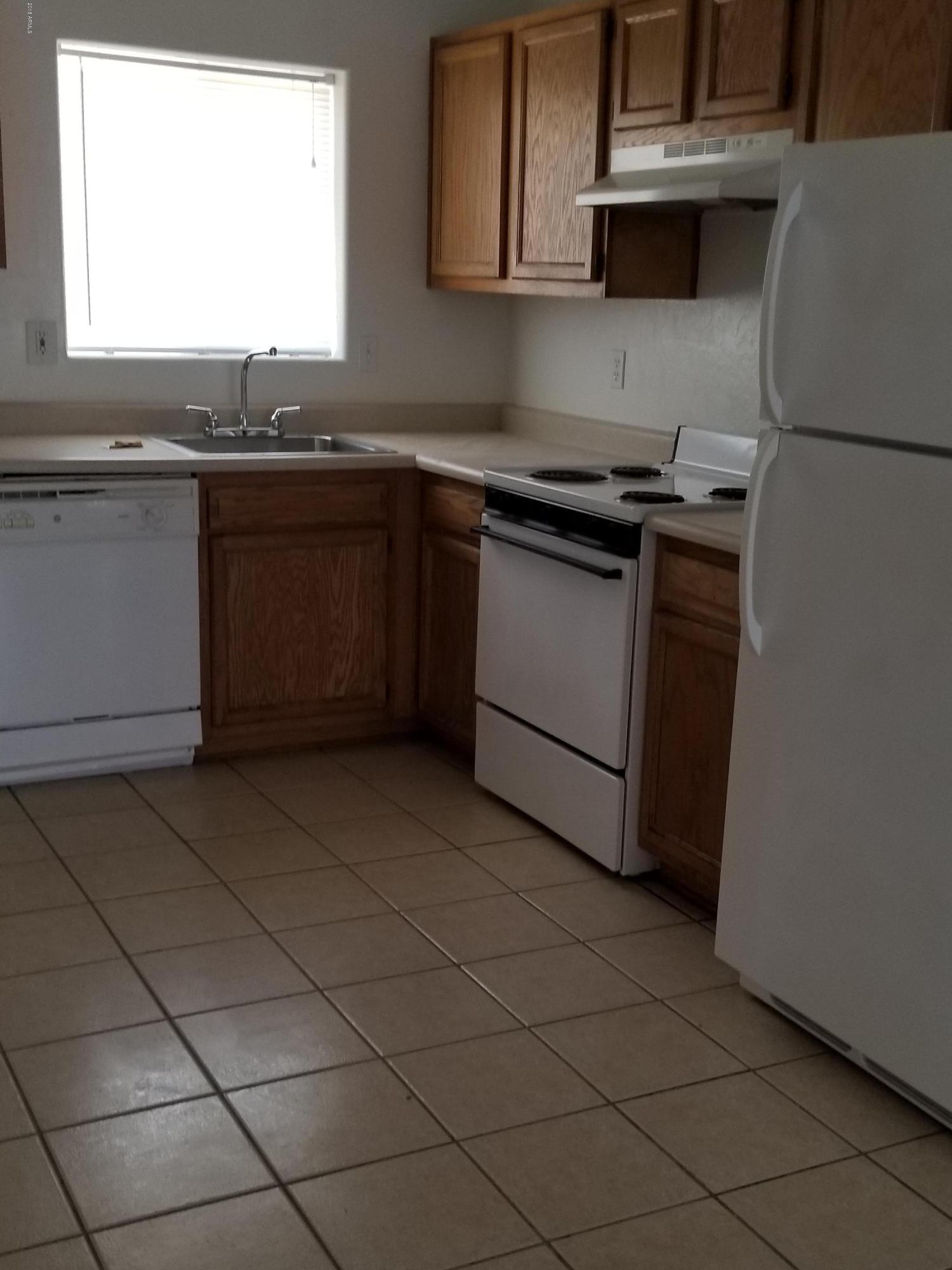 9098 W MAGNUM Drive 4