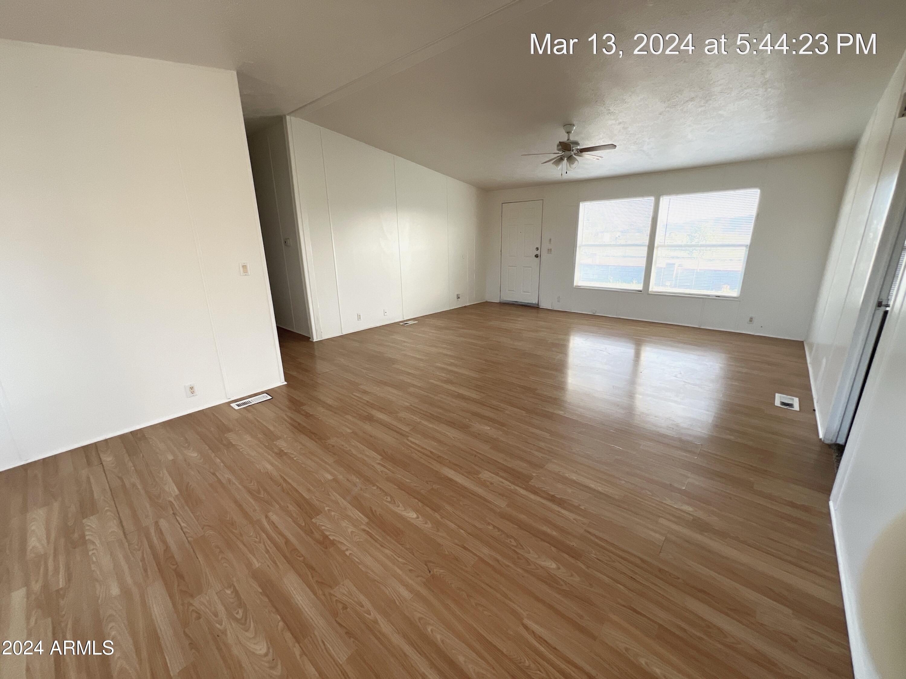 22548 W SKINNER Road