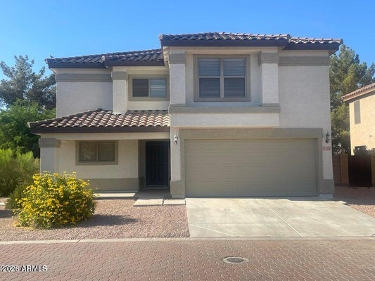 6152 S SHARON CT, CHANDLER, AZ 85249 - Image dcef2da72287ff1b21f2b0223b9fff5b/113846392
