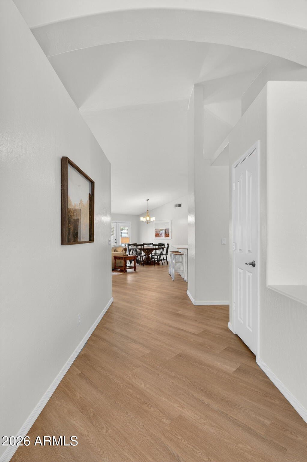 3789 E SANDWICK Drive