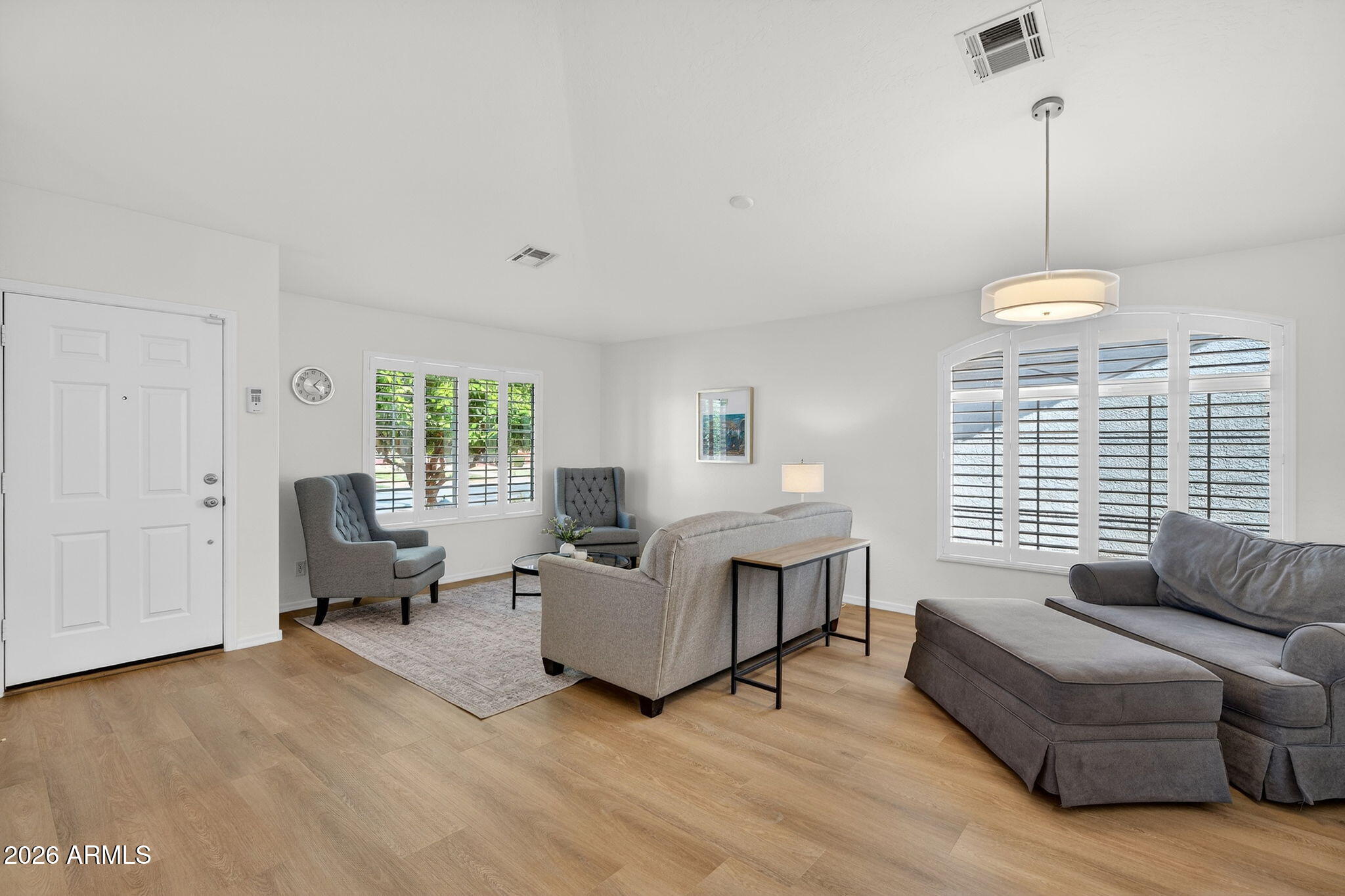 3789 E SANDWICK Drive