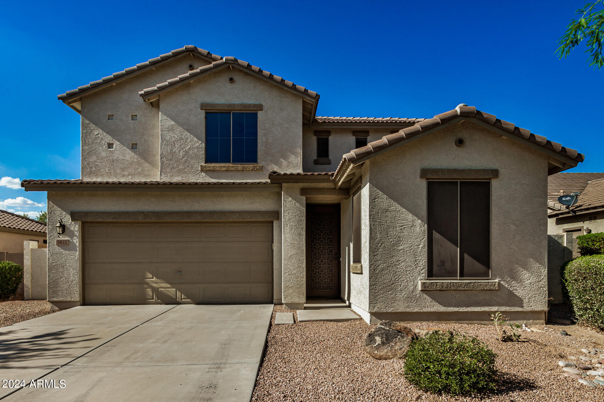 View Gilbert, AZ 85298 house