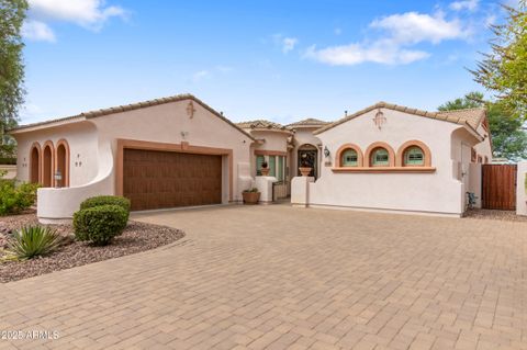14010 N 12th Street, Phoenix, AZ 85022 - MLS#: 6831344