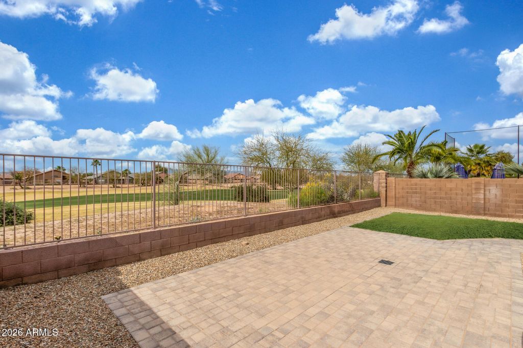 Photo of 21950 N Dietz Drive, Maricopa, AZ 85138 (MLS # 6984177)