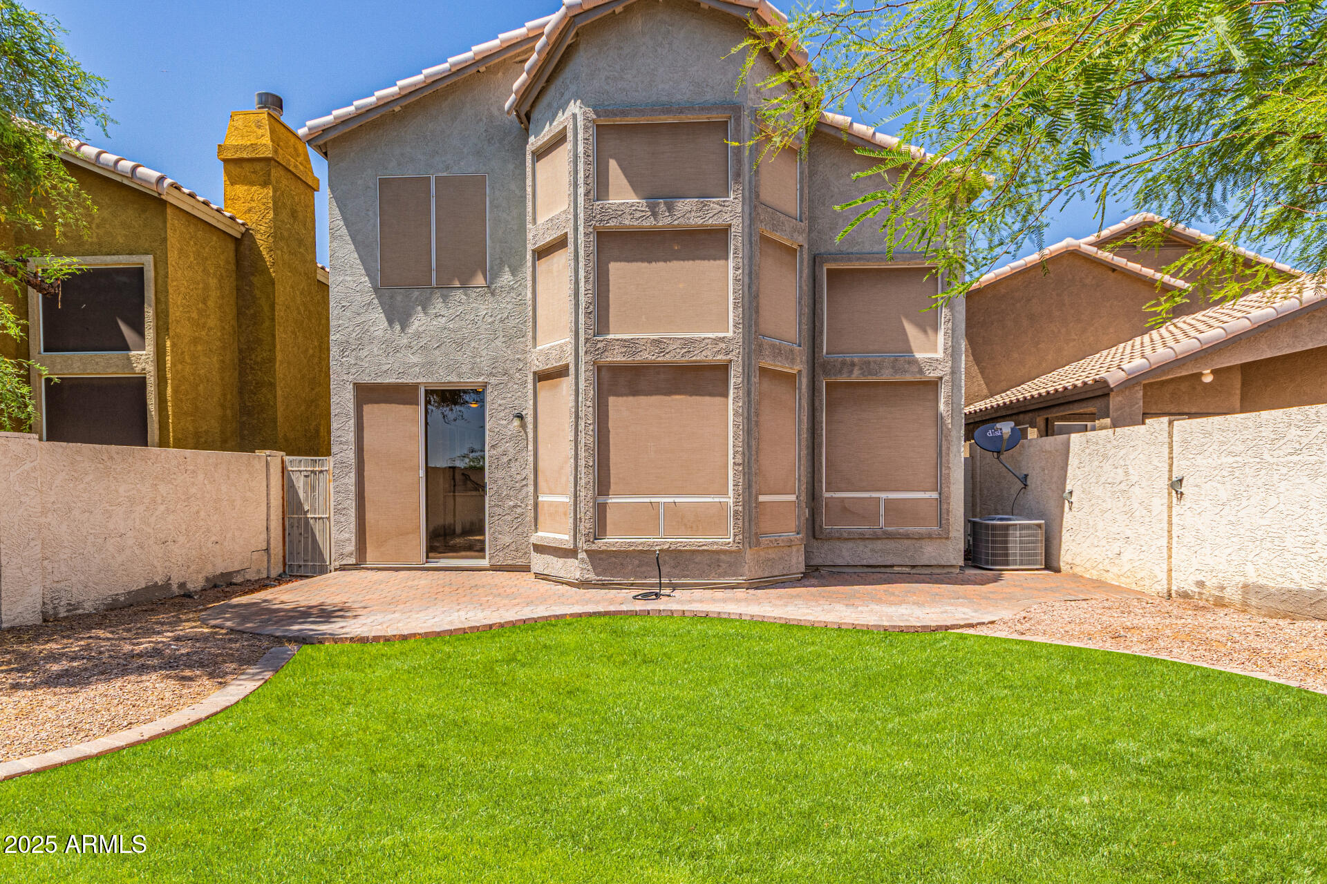 1515 E SOUTH FORK Drive