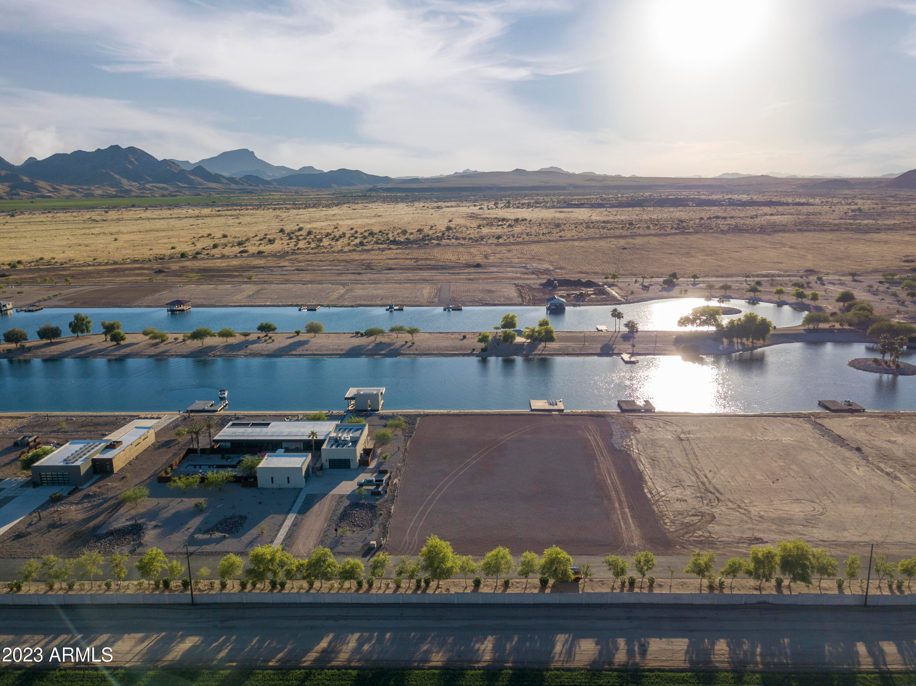 26106 S SPRING MOUNTAIN Trail 3