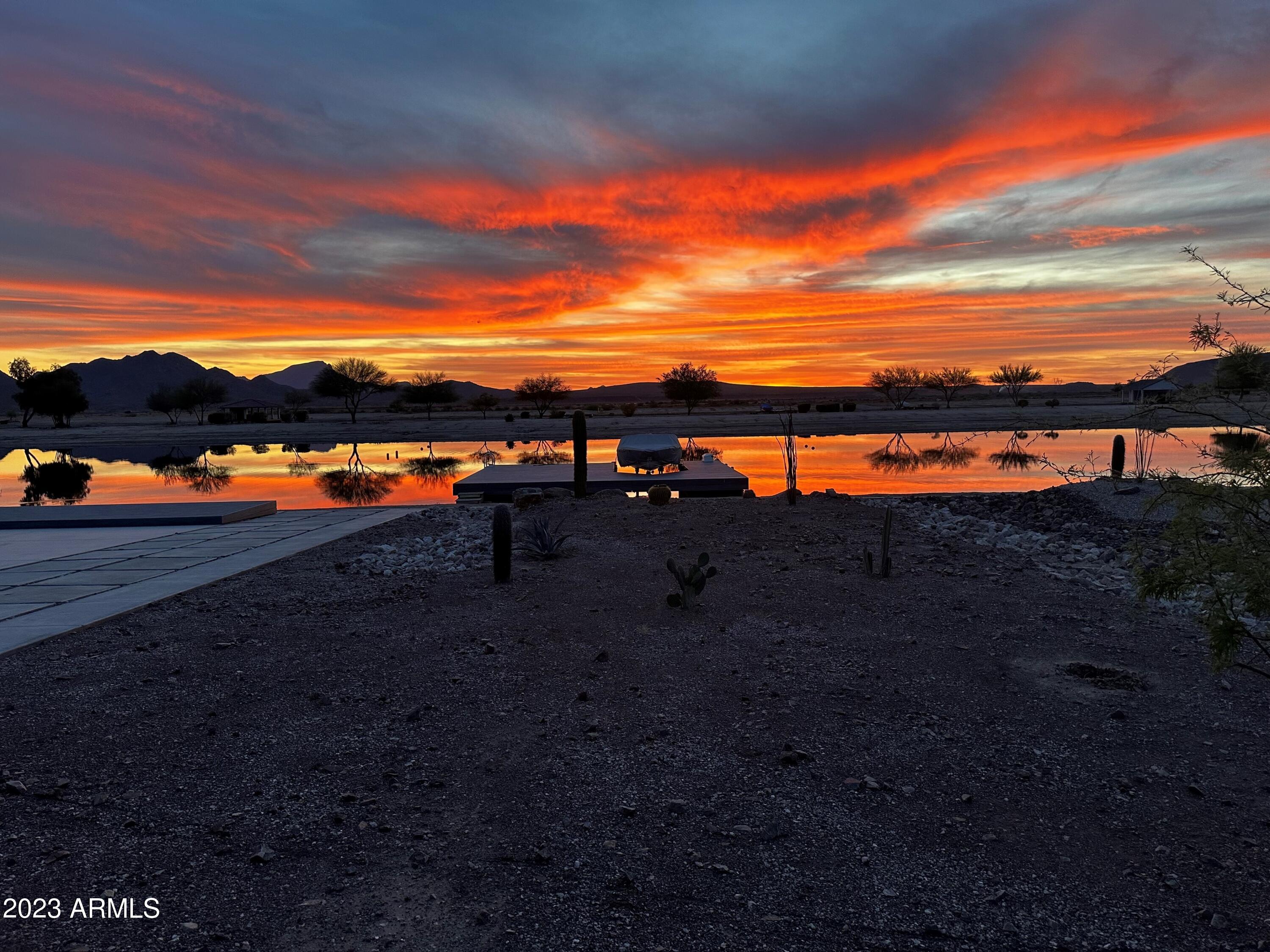 26106 S SPRING MOUNTAIN Trail 3