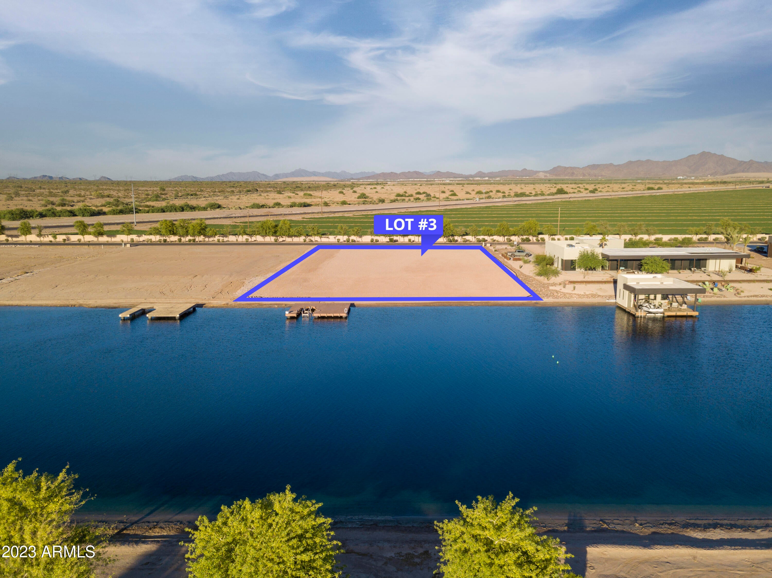 26106 S SPRING MOUNTAIN Trail 3