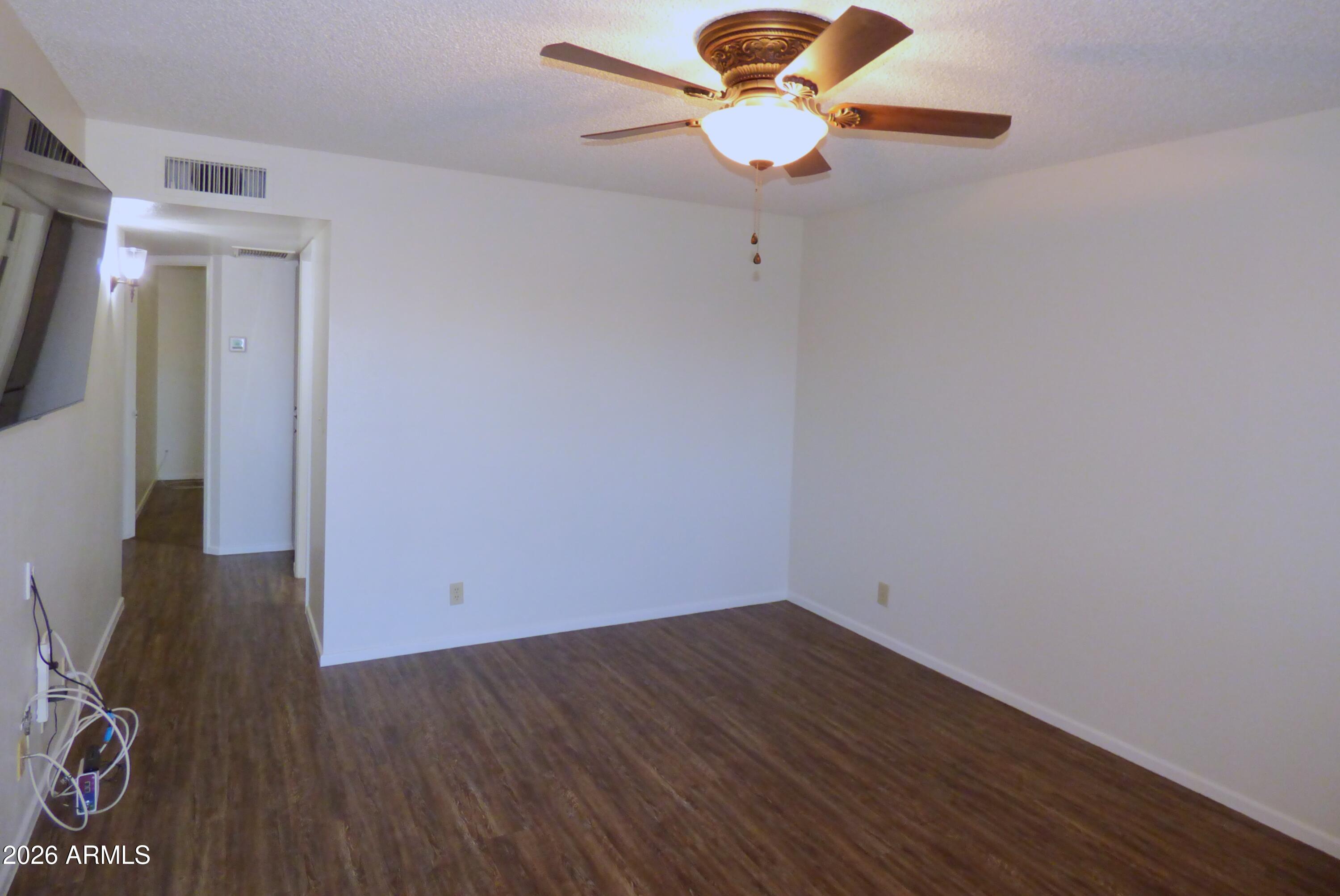 440 S PARKCREST -- 141