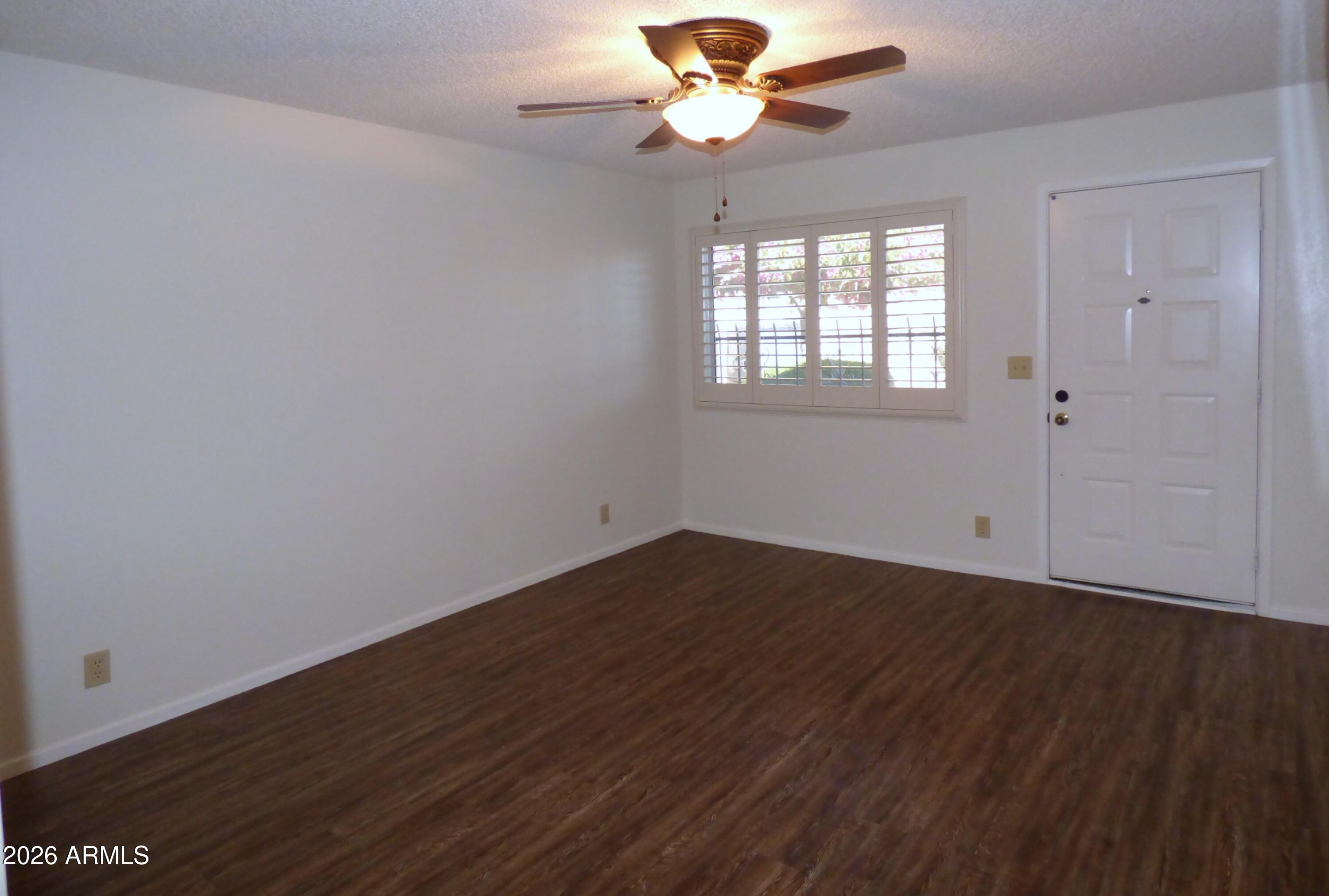 440 S PARKCREST -- 141