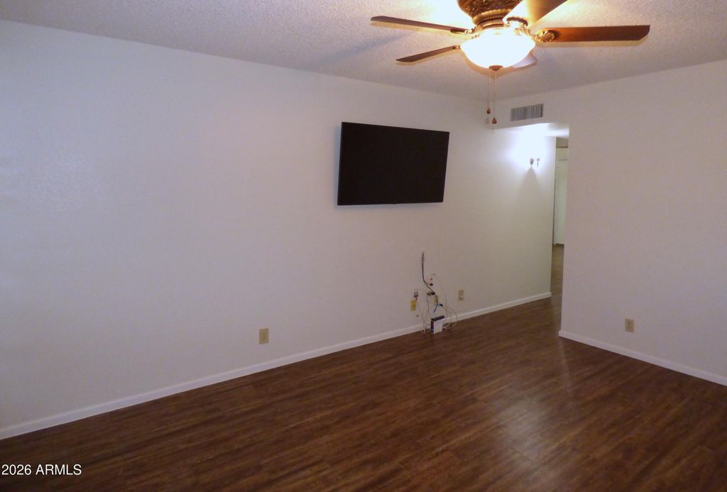 Photo of 440 S Parkcrest #141, Mesa, AZ 85206 (MLS # 6977791)