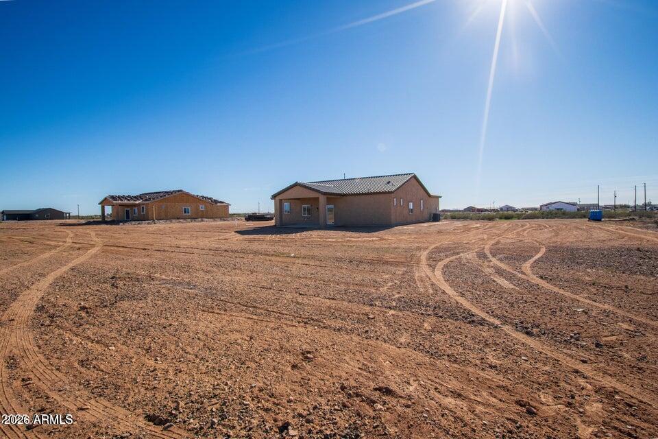 37622 W MARIPOSA Street