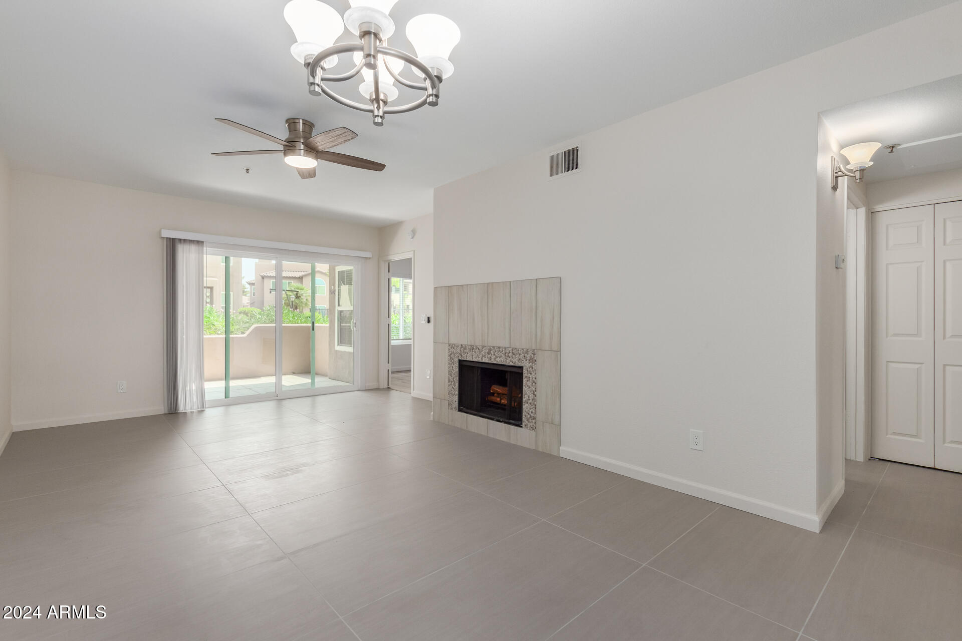 9450 E BECKER Lane 1088