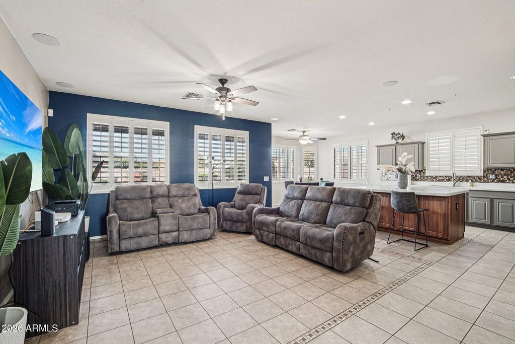 Photo of 12002 W Tonto Street, Avondale, AZ 85323 (MLS # 6980476)