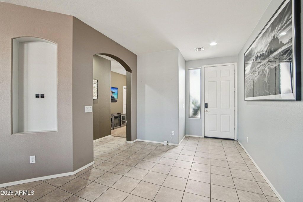 Photo of 12002 W Tonto Street, Avondale, AZ 85323 (MLS # 6980476)