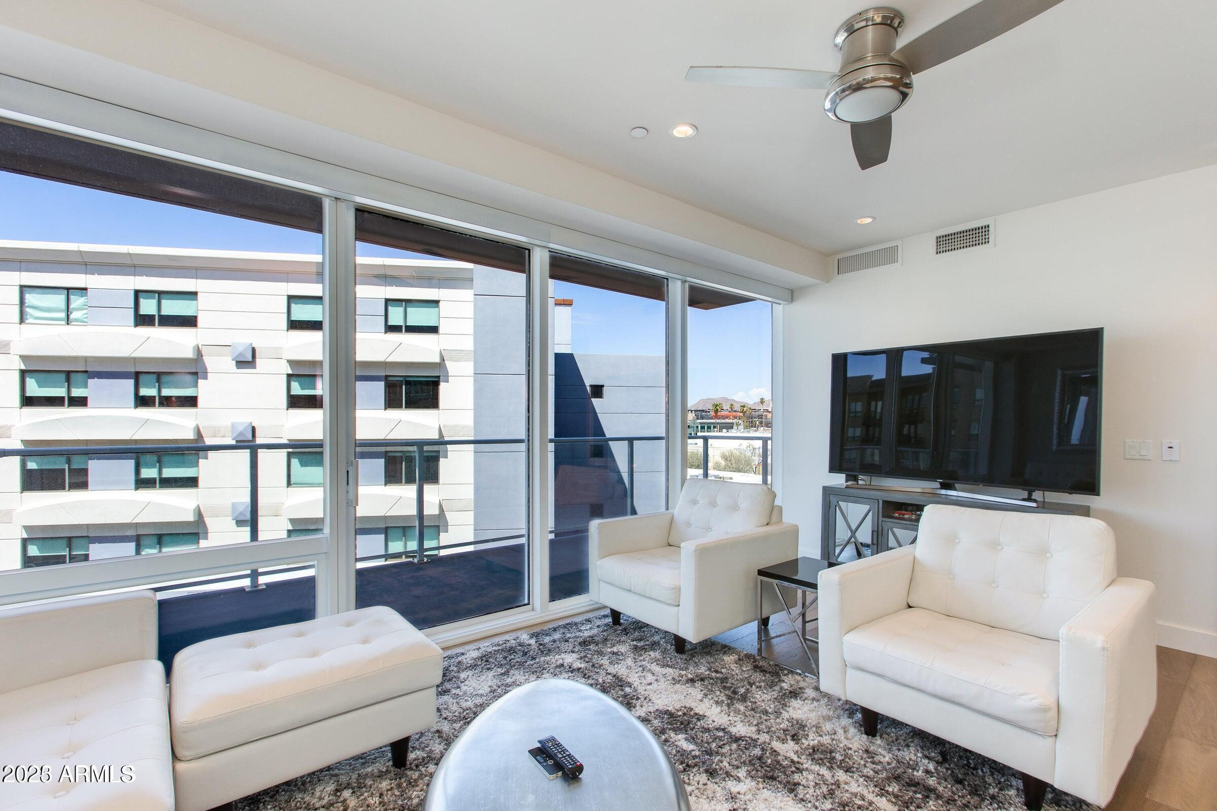 4422 N 75th Street Unit 4003