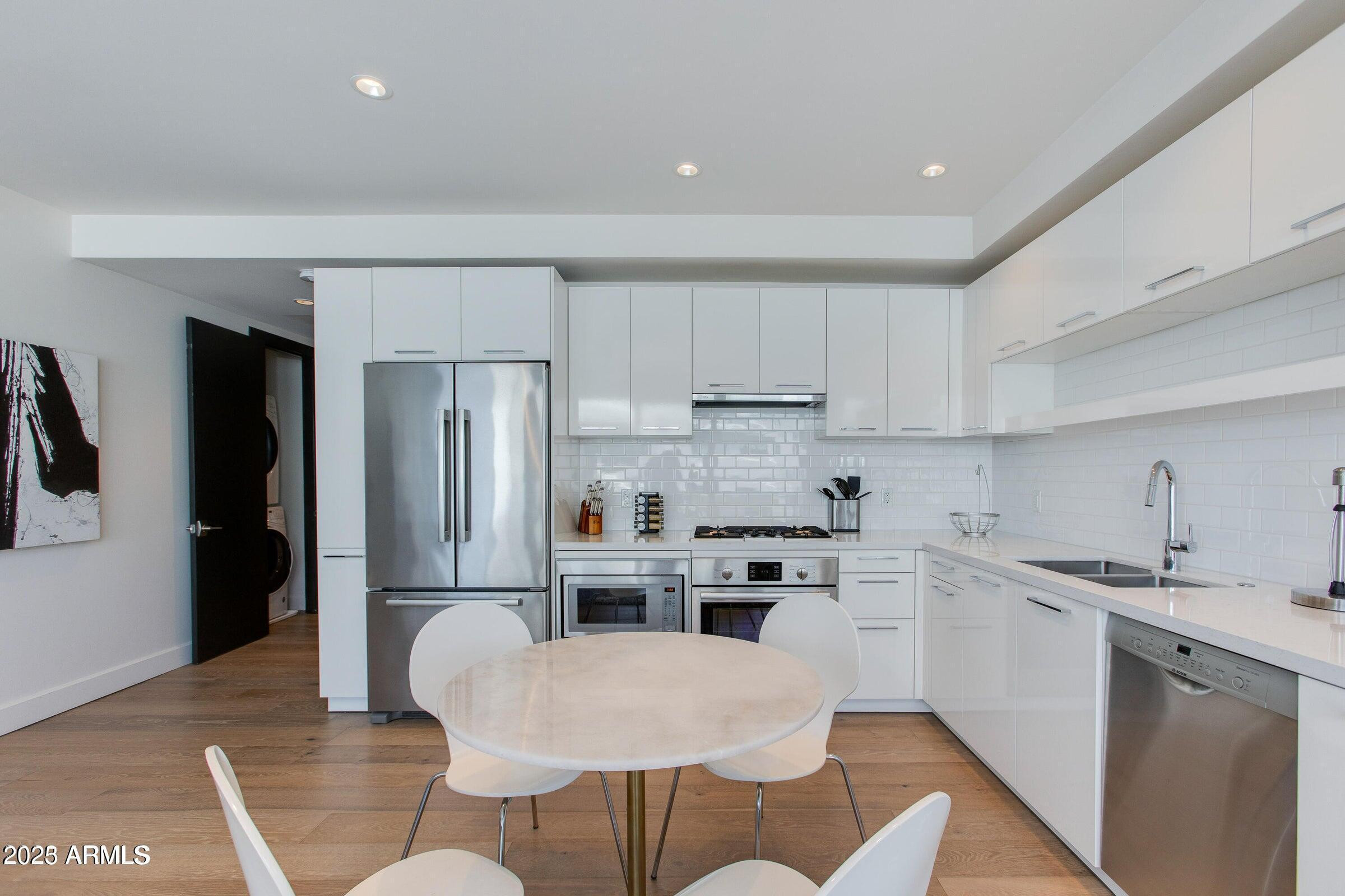 4422 N 75th Street Unit 4003