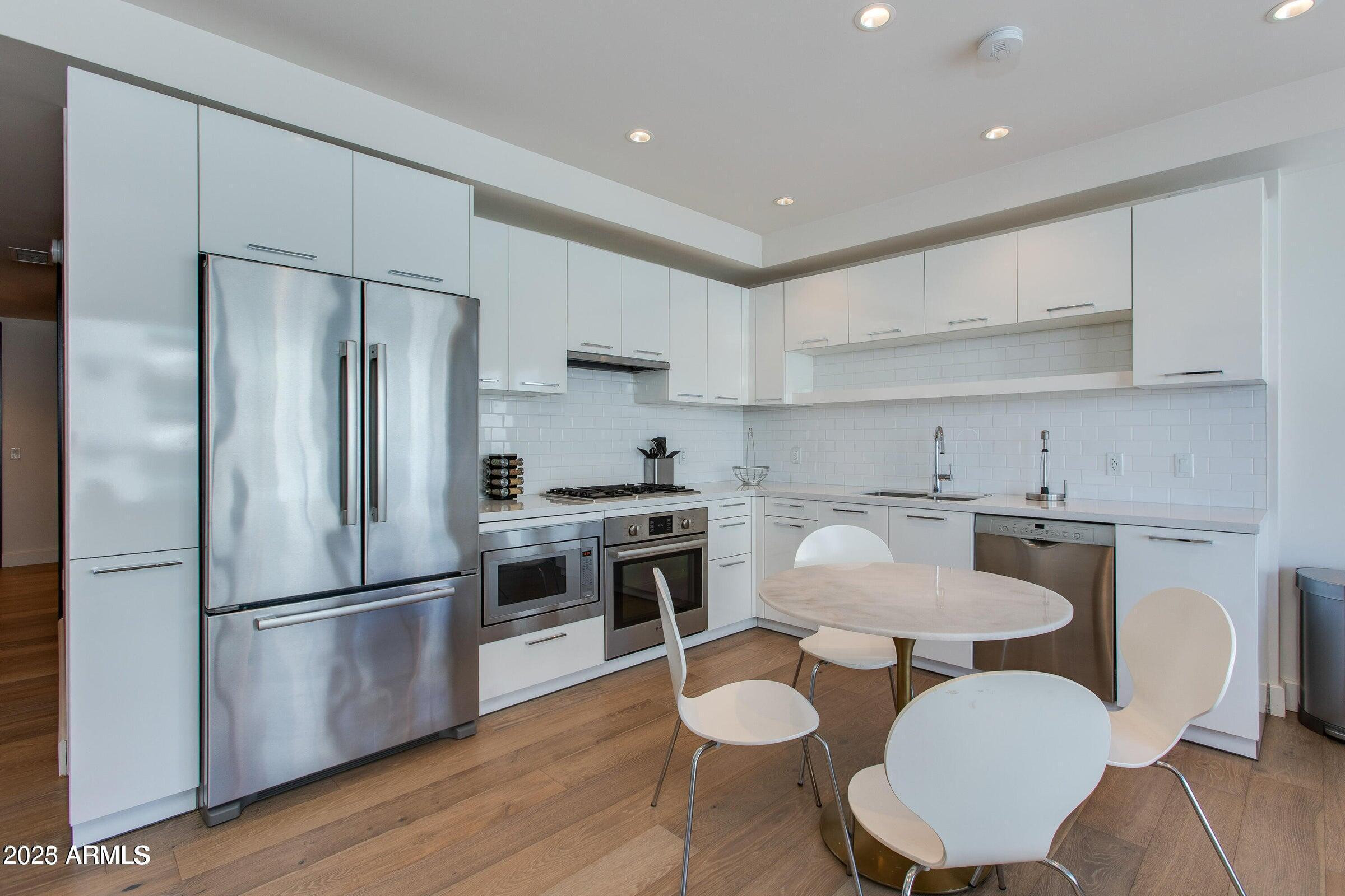 4422 N 75th Street Unit 4003