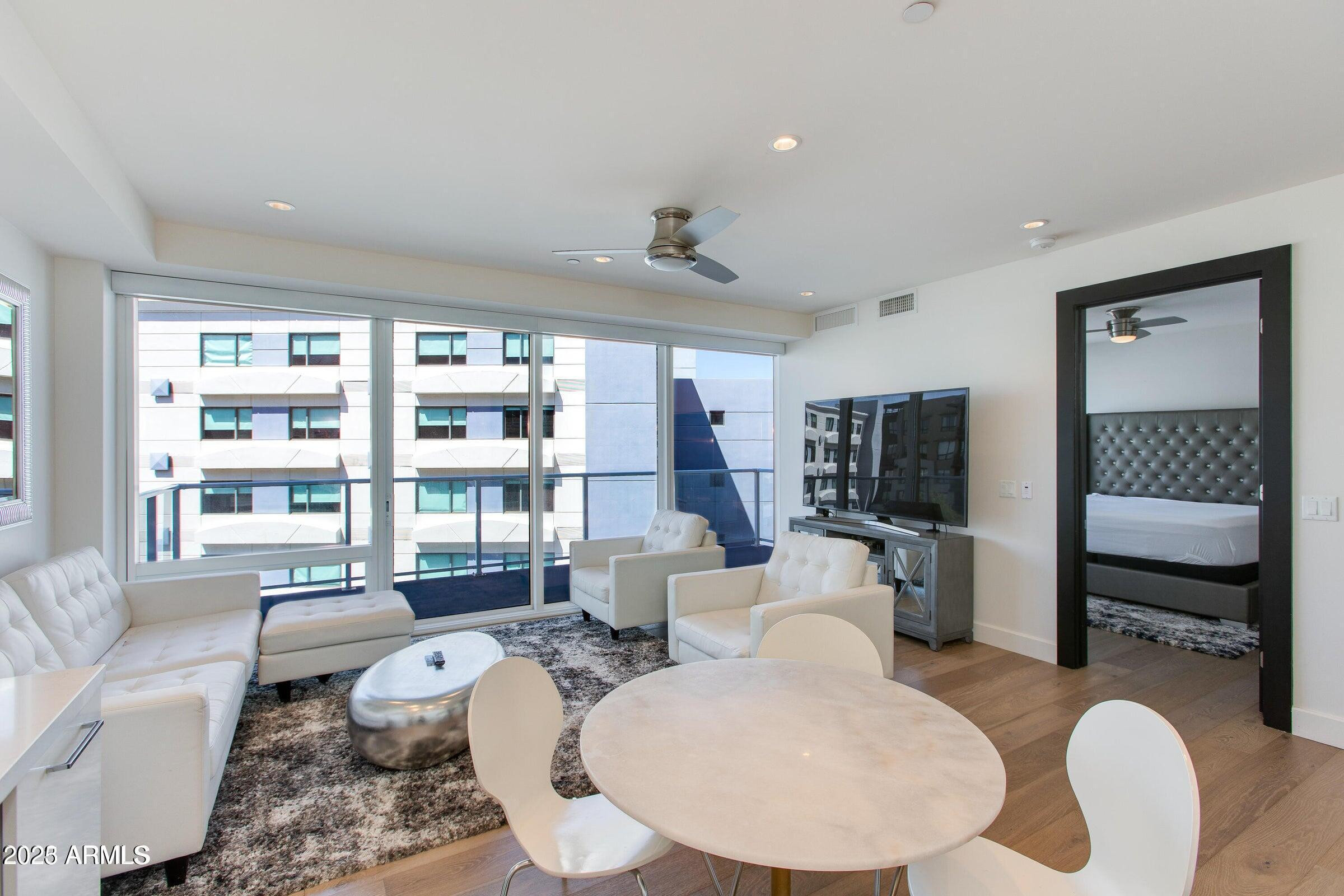 4422 N 75th Street Unit 4003