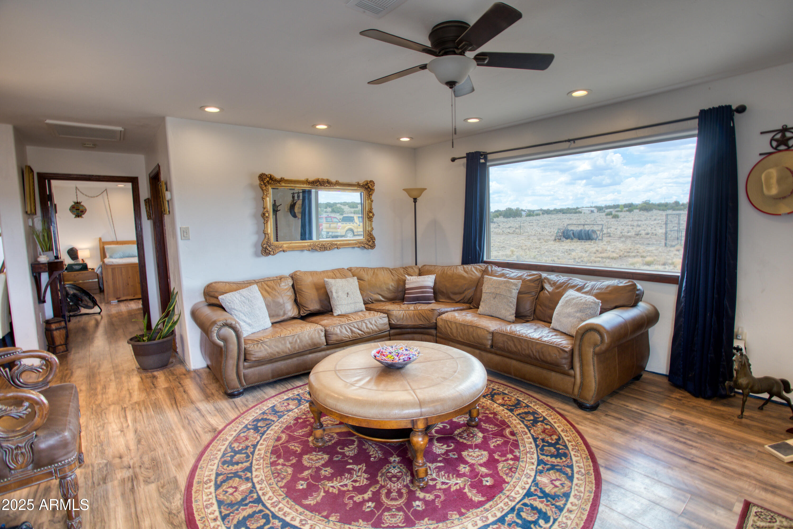 Homes for Sale in Queen Creek Arizona 2 70 N5207 Road