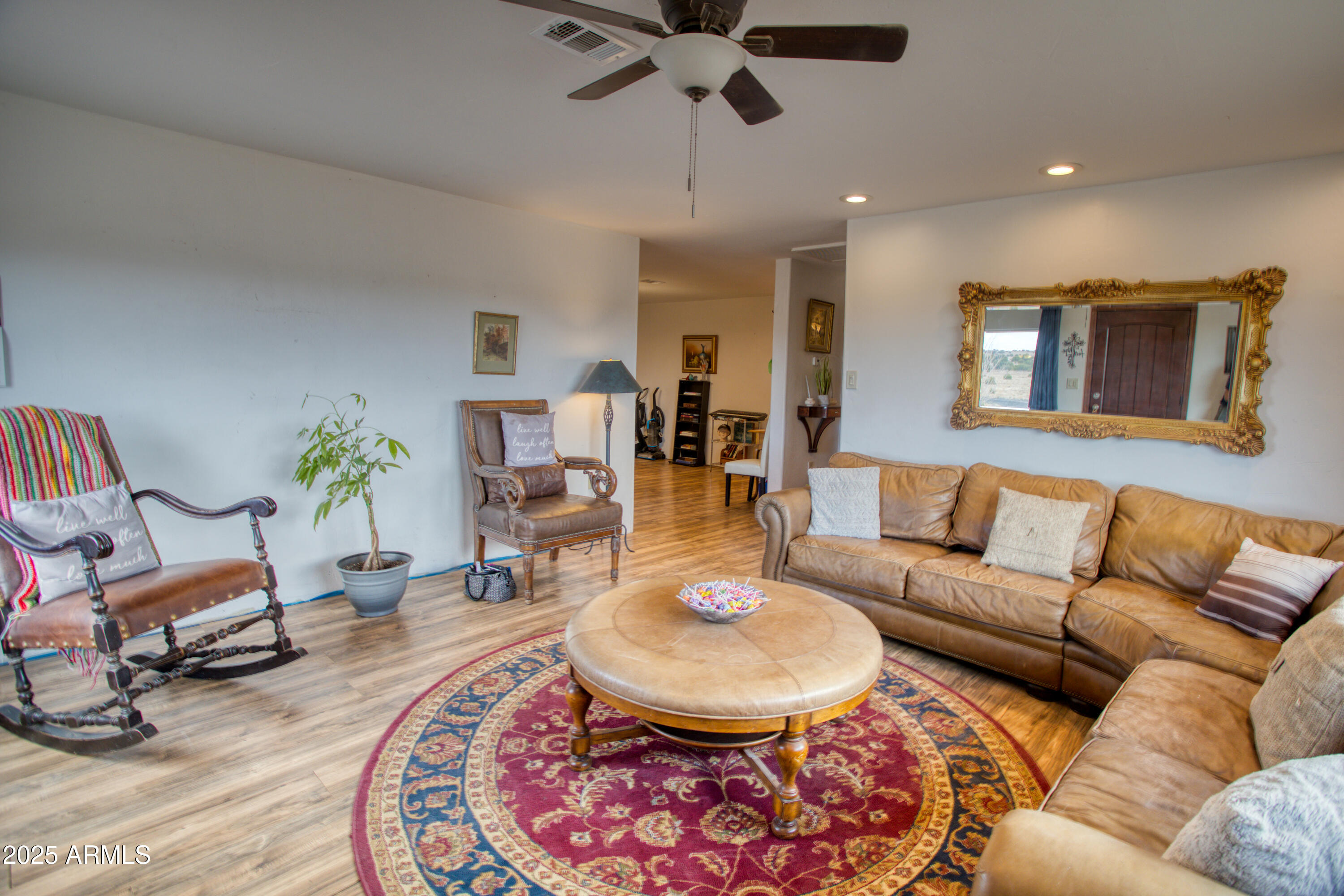 Homes for Sale in Queen Creek Arizona 3 70 N5207 Road