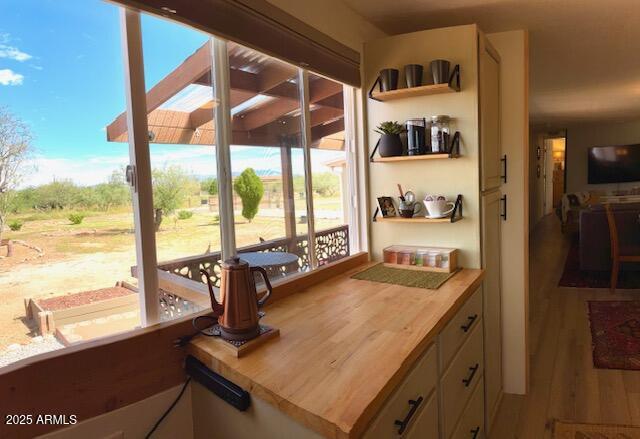 Sierra Vista Estates - Residential Lease