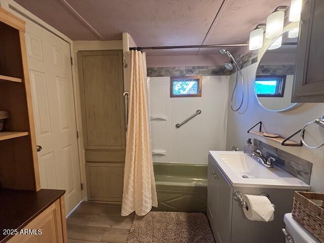 Sierra Vista Estates - Residential Lease