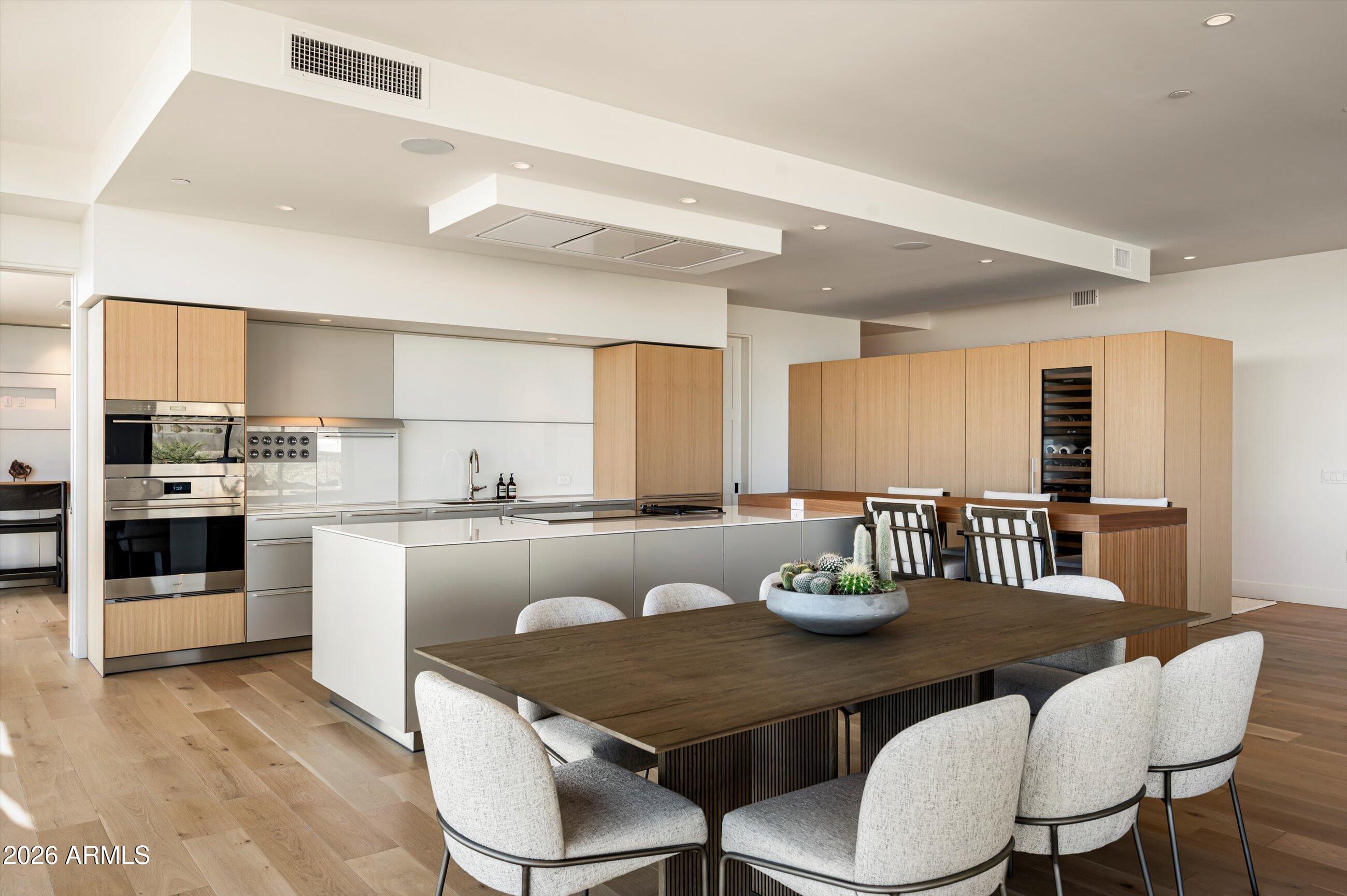 5000 N CAMELBACK RIDGE Drive 410