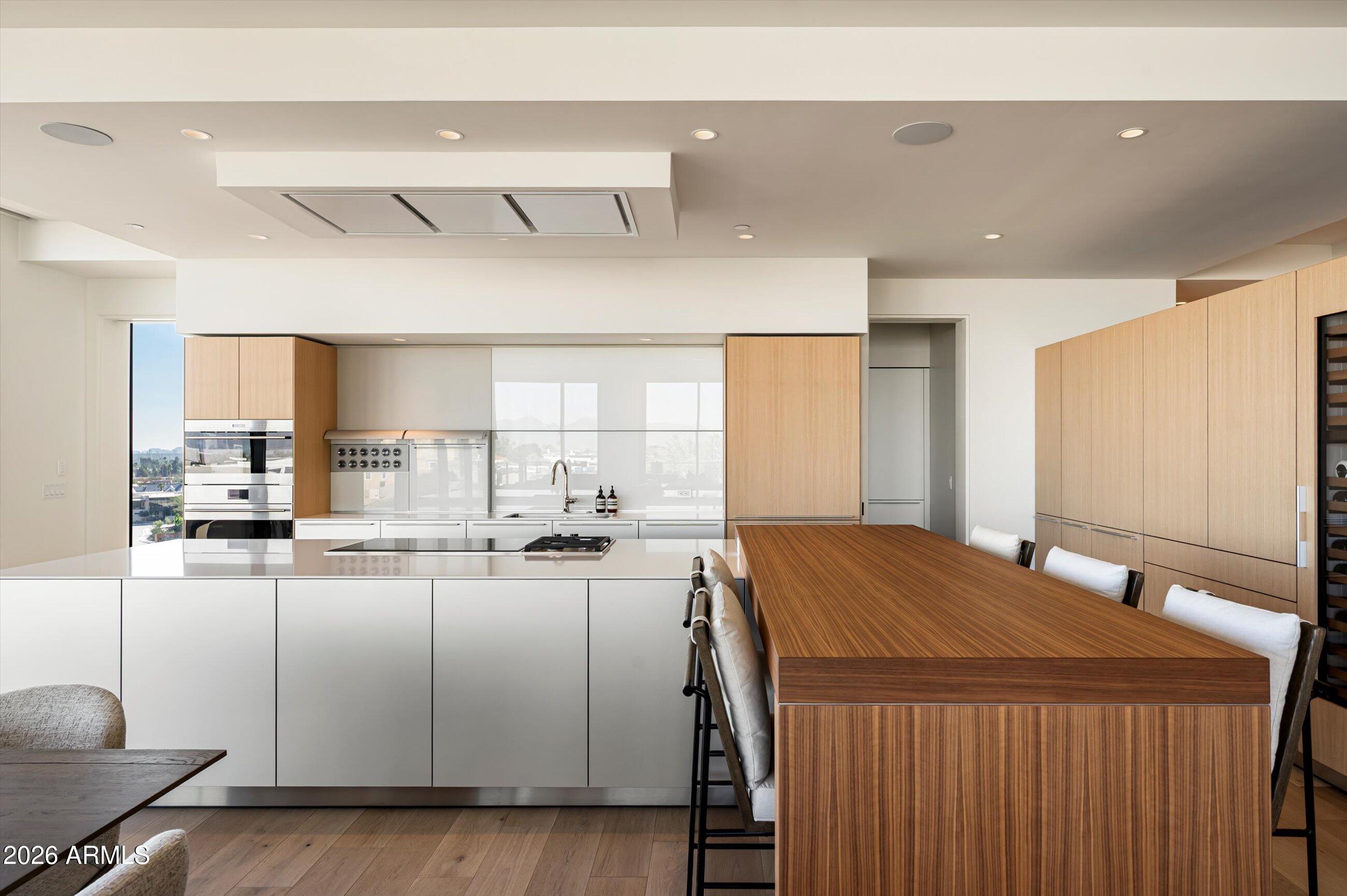 5000 N CAMELBACK RIDGE Drive 410