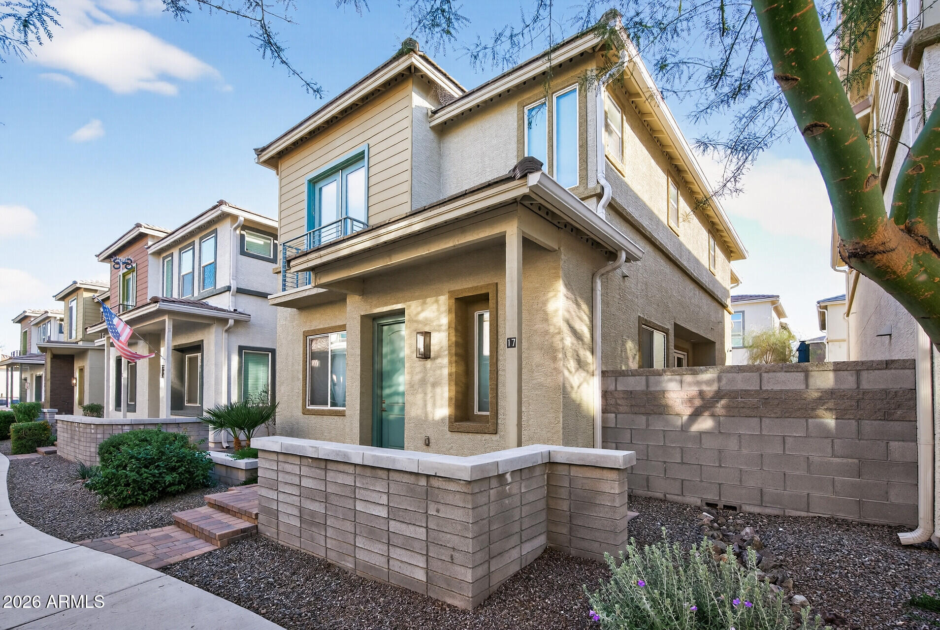 11900 N 32ND Street 17