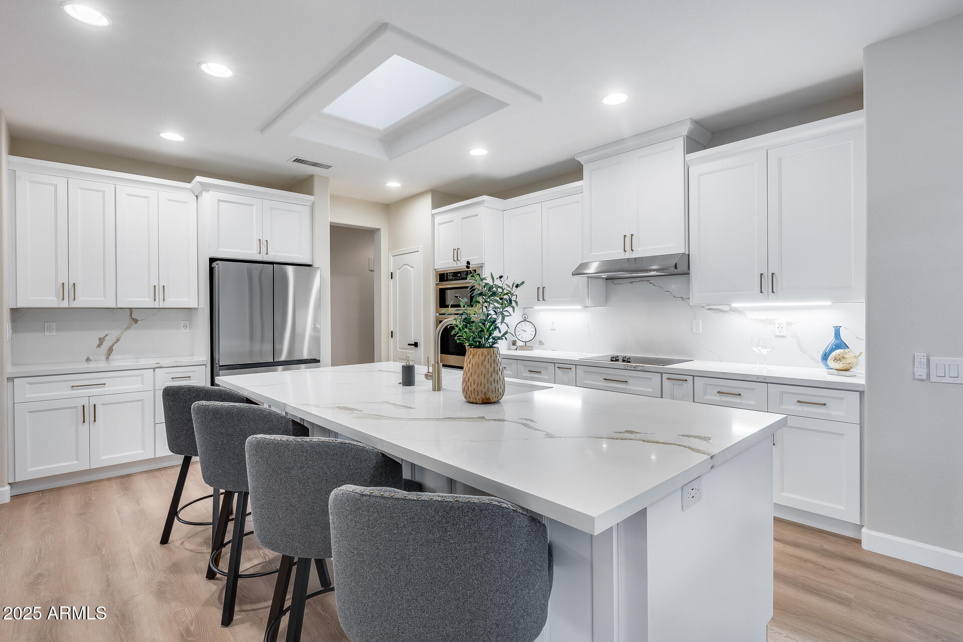 17911 N ADOBE MESA Court