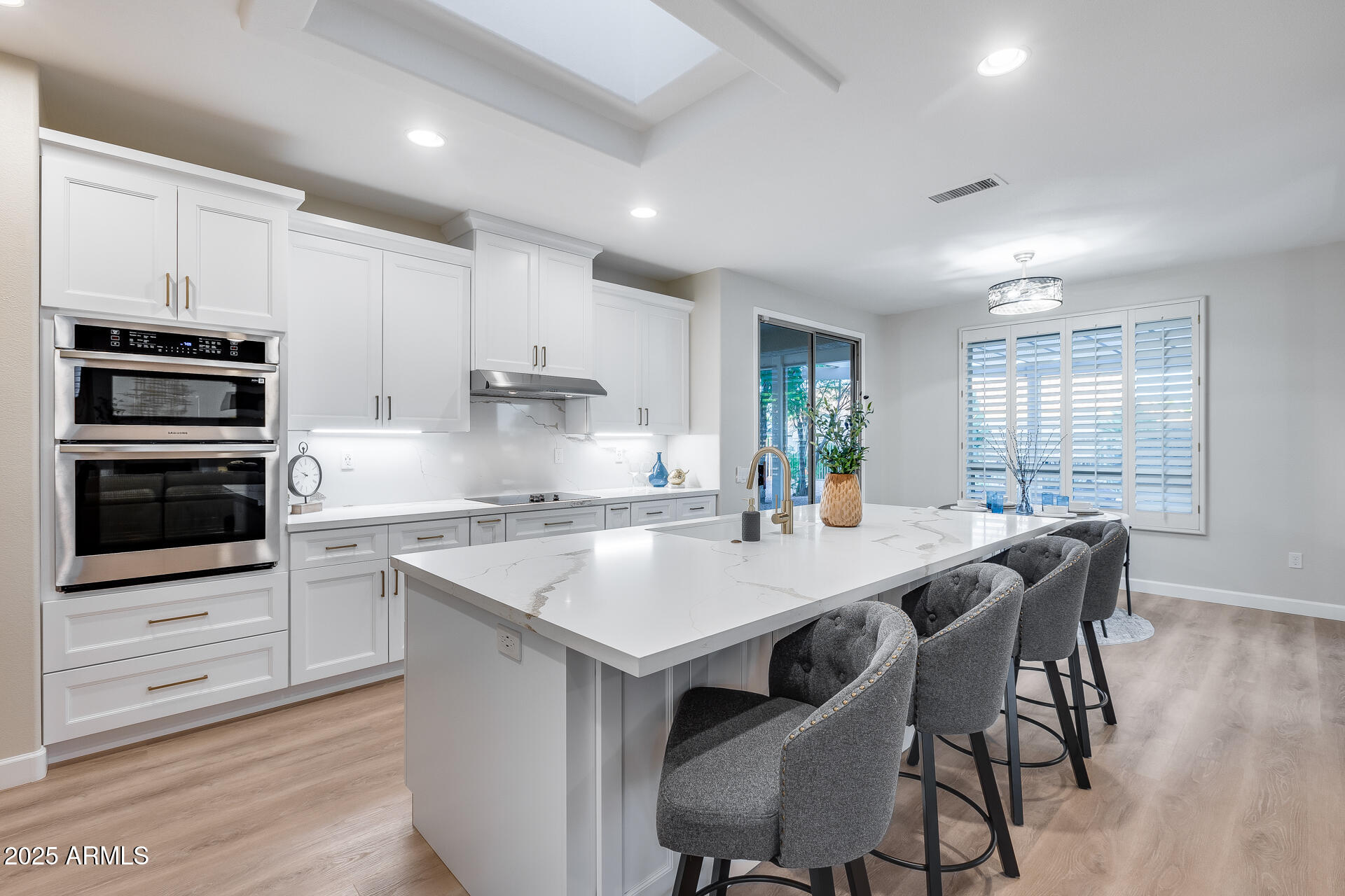 17911 N ADOBE MESA Court