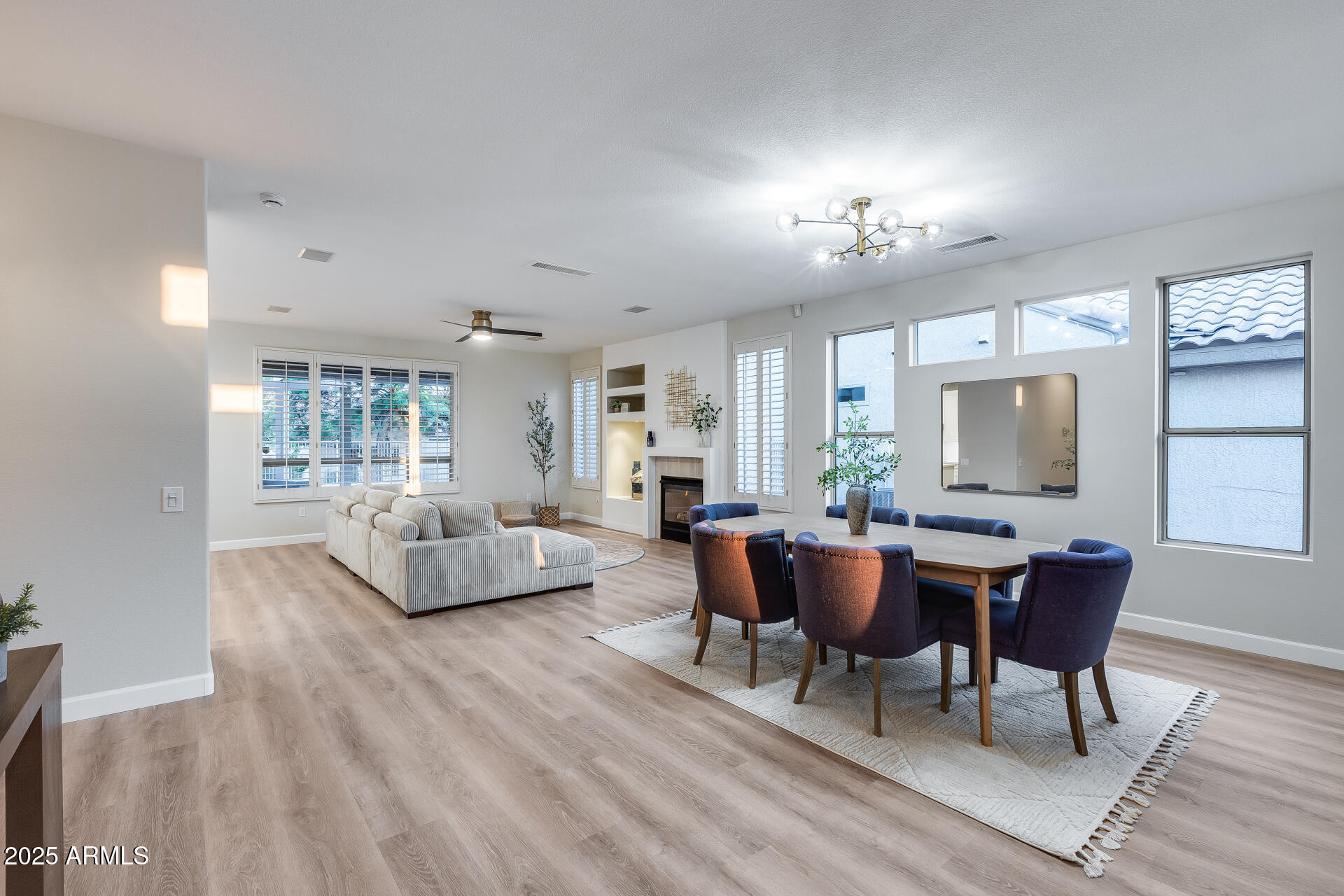 17911 N ADOBE MESA Court