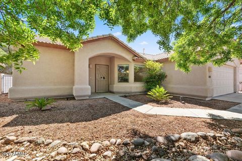 Photo of 1103 S Viejo Drive, Cottonwood, AZ 86326 (MLS # 7013103)