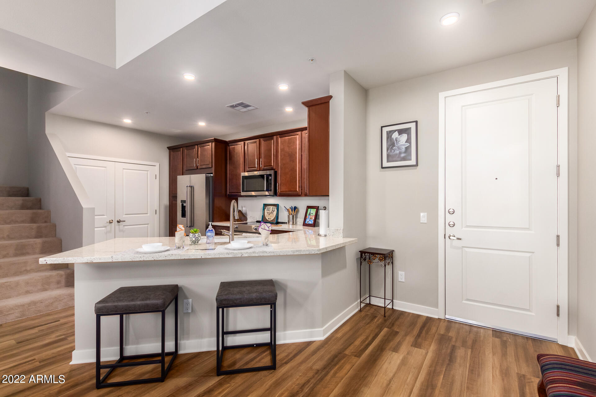 2511 W QUEEN CREEK Road 442