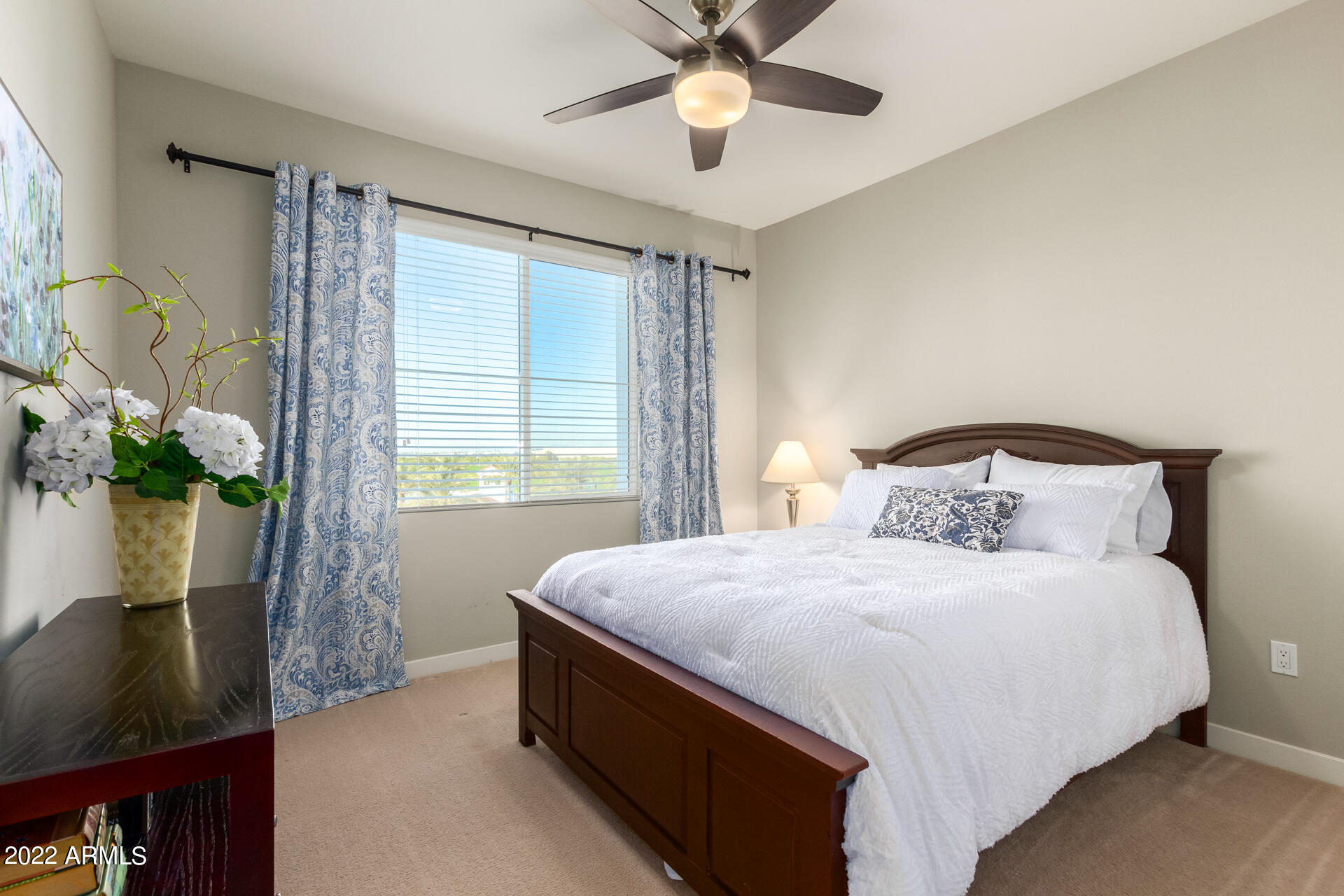 2511 W QUEEN CREEK Road 442