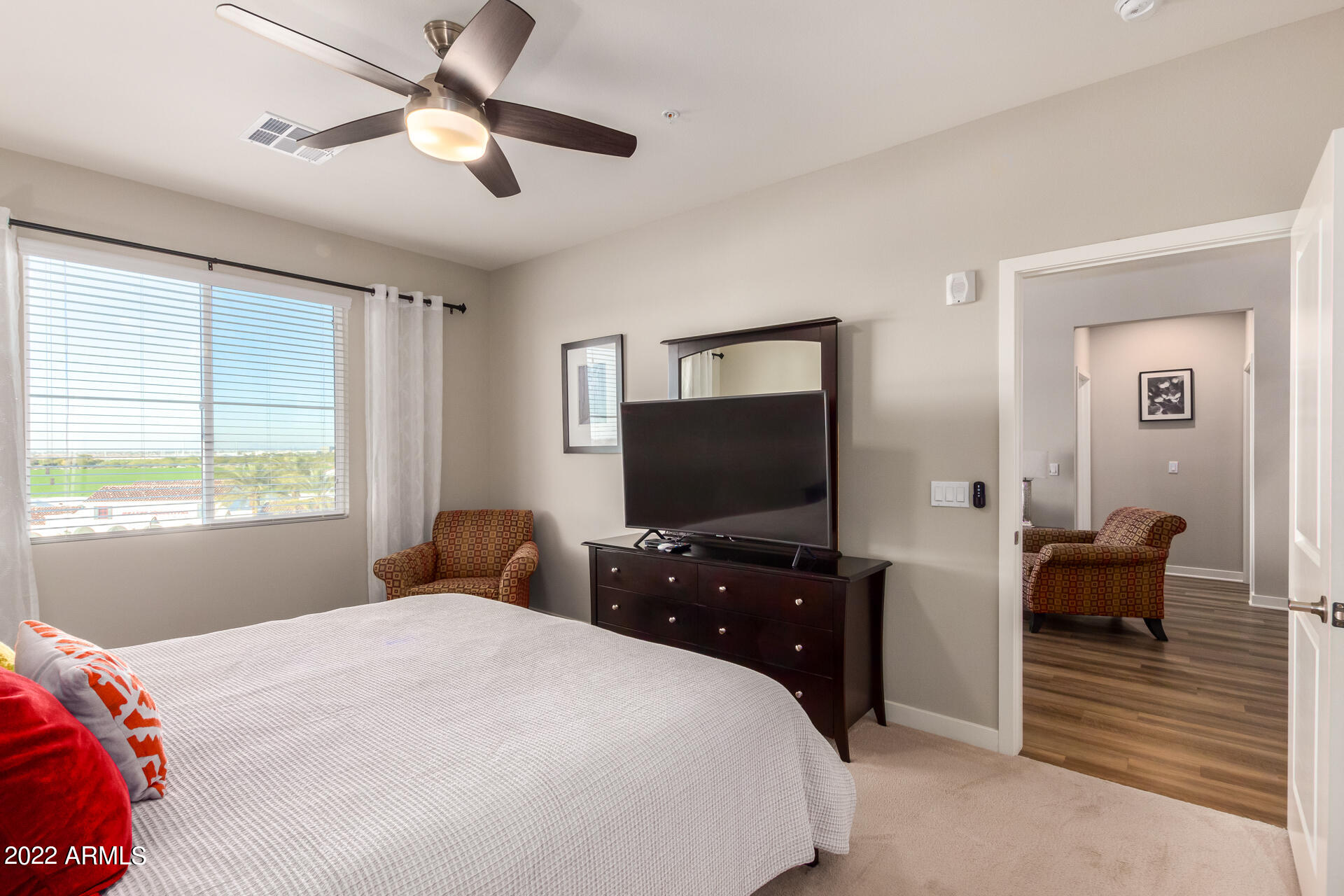 2511 W QUEEN CREEK Road 442