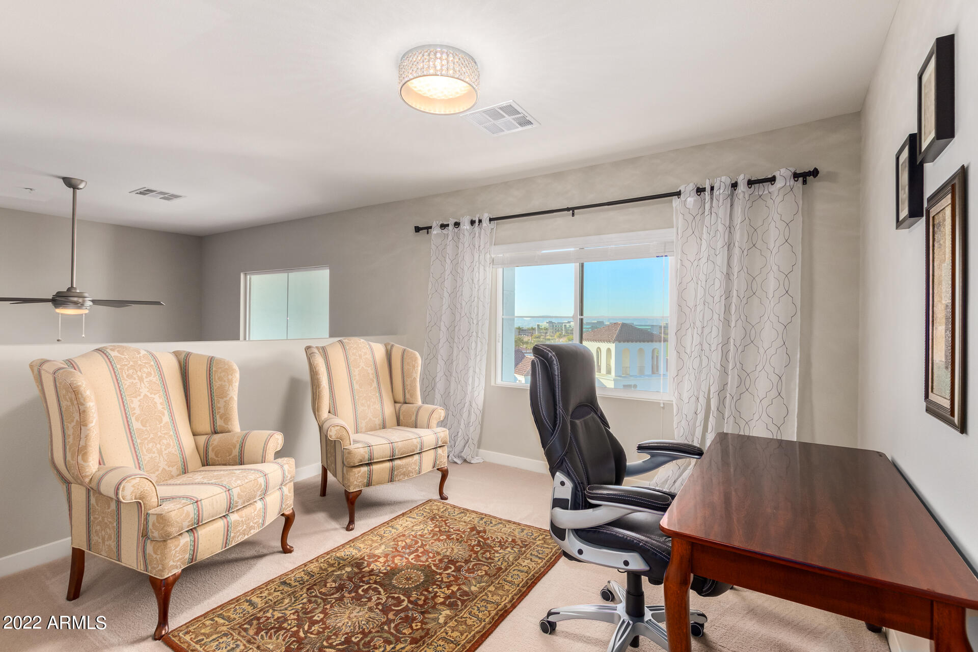 2511 W QUEEN CREEK Road 442