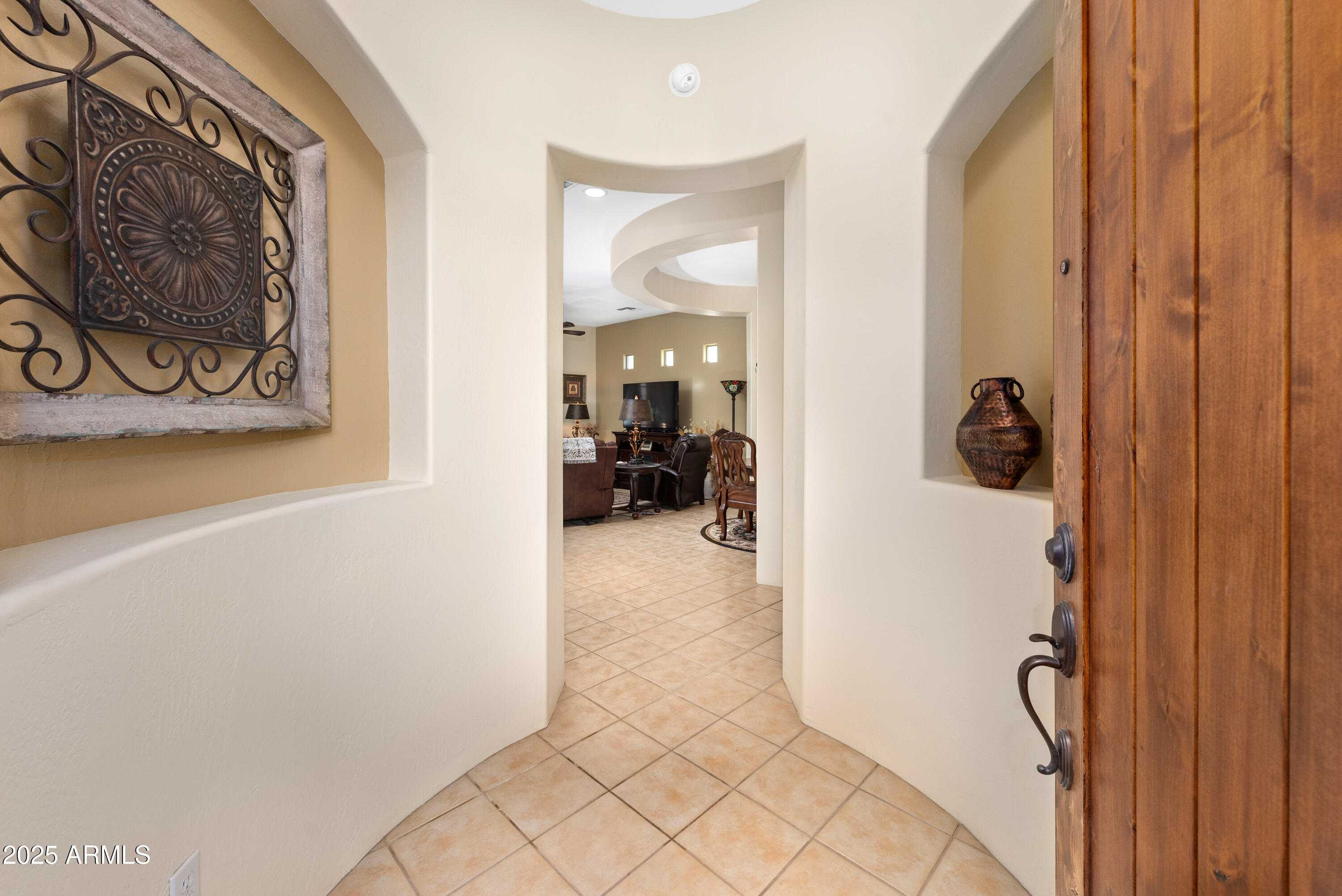 5370 S DESERT DAWN Drive 39