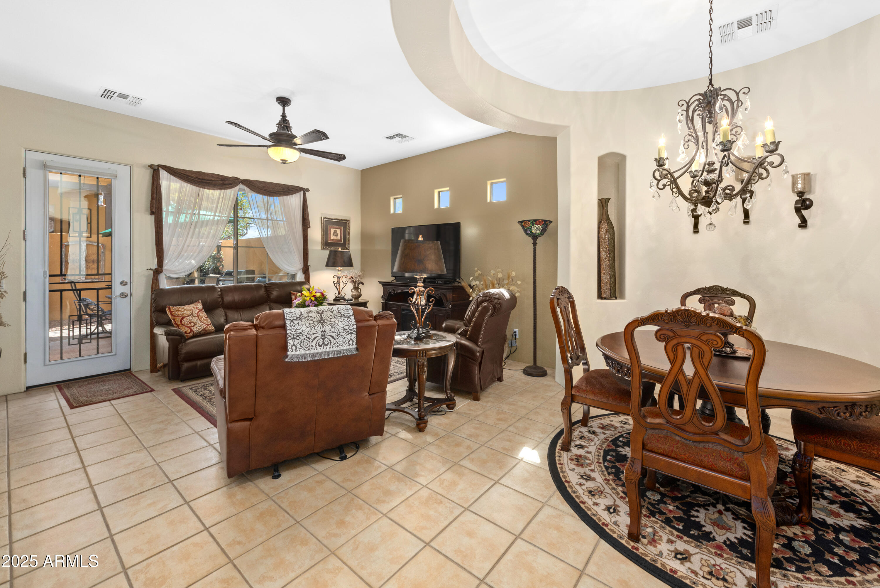 5370 S DESERT DAWN Drive 39